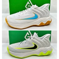 Nike Giannis 4 EP Antetokounmpo Basketball Shoes XDR us13 FQ3681 101 007 003 300