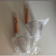 Strainer Chickenmie Strainer / Shakemie Noodle Strainer