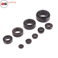 BS Radial Spherical Plain Bearings GE4/5/6/8/10/12/15/17/20/25/30/35/45/50/60/70ES Series Spherical 