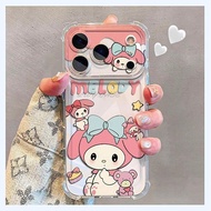 for Huawei nova 2 Lite 2i 3i 3 3e 4e 4 6 5T 7i 7 8 8i 9 10 10z 11 12 13 14 15 Pro SE Ultra 13i 12i 1