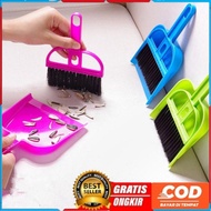 MINI BROOM SET DUSTPAN MINI BROOM SET MULTIPURPOSE BROOM BROOM AND DUSTPAN SET