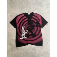 Vtg bootleg bunny bugs