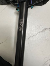 單車配件