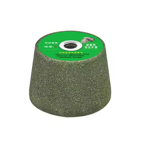 Angle Grinders Grinding Wheels Accessories Stone Metal Sanders Sharpening Stones Sharpener Sharpener