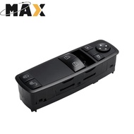 Automotive Parts & Accessories Electric Window Switch for Mercedes Benz a Class W169  A160 A180 1698