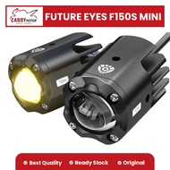 Future Eyes F150S Mini
