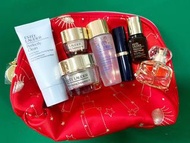 esteelauder小樣套裝