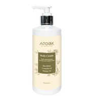 Ato B K Body Cream 300ml