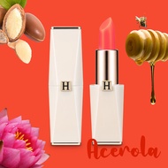 HC LABS H Manhattan Tint Color Lip Balm Natural Honey Dear Luv Lipbalm 3.2g/0.11oz 4Colors  Lip care