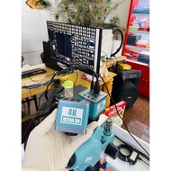 RF4 Ultra HD Camera for Trinocular Microscope