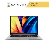 ASUS VIVOBOOK S 14" I5-12500H K3402ZA-LY299W