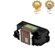 Kepala Cetak QY6-0083 Canon MG6310 MG6320 MG7120 7110 iP8720 iP8750 MG7720 MG6530
