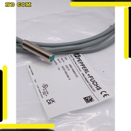 Great Value NBB2-8GM30-E2 68307 Germany PEPPERL++FUCHS CE NBB2-8GM30-E2