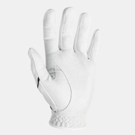 Titleist Callawayˉpxgˉ Taylormade lecoq sportif Titleist J.Lindeberg DESCENTE PINGˉ☞ FootJoy Golf Gl