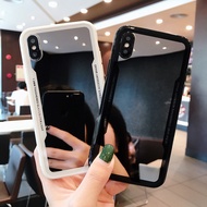 OPPO K3 F11 Pro Realme C1 A5 A3S A7 A5S A12 A12E A7n A8 A31 2020 A9 2019 A9X A11X A5 A57 F1S A59 A1 