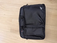 ThinkPad Laptop Bag
