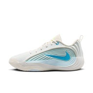 100% Authentic Nike | Mens Professional Basketball Shoes NIKE GIANNIS IMMORTALITY 5 IM5131