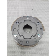 CLUTCH SHOE YAMAHA MIO SOUL I 115 PH DIAMOND