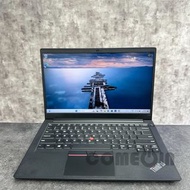 Lenovo ThinkPad E14 Gen 2