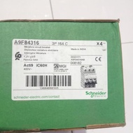 Affordable Mcb Ic60H C 16A 3P Schneider Mcb 3P 16A Schneider/