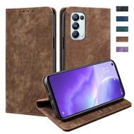 Accessories C33 4G Leather Case para sa C30S Realme V20 5G Protective Phone Cover
