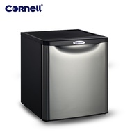 Cornell 45L Mini Bar Fridge CMFE4700S