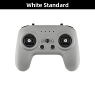 STARTRC | ELRS FPV Training Radio Controller