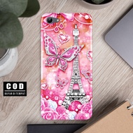 VIVO Y81 Case - Casing hp - Softcase Case hp VIVO Y81 - Casing hp - Softcase - Case hp VIVO Y81 Casi