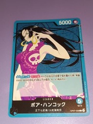 注意朋友寄賣不面交 海賊王 One Piece Card GAME TCG 異圖 異畫 luffy TRADING CARD GAME 集換式卡牌遊戲 遊戲遊戲卡牌收藏卡 閃卡 白咭 OPCG OP0