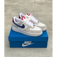 NIKE AIRFORCE VS SB DUNK  UNDEFEATED