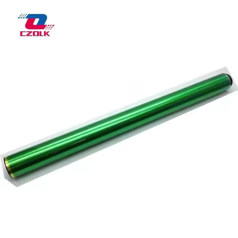 4pcs X long life Opc Drum DR-311 for Konica Minolta bizhub C220 C224 C280 C284 C360 C364 C284E C454 