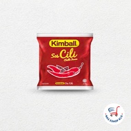 Kimball Sos Cili 1KG