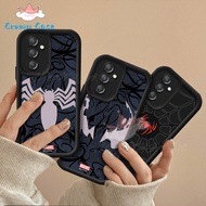 Casing hp for Galaxy A07 A17 A36 A56 A06 A16 A55 A35 A05 A05S A54 A24 A14 A03S A04 A04S A04E A53 A10