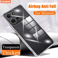 For Moto G100 Pro Phone Case For Motorola G86 Power G56 G95 G86 G200 G06 Power Motorola Edge (2025) 