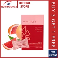 【NURI Malaysia Store】官方正品 纤体糖 排毒 瘦身 燃脂 燃烧脂肪 burn fat detox slimming 肥胖EXP 08 2027 unomi alana dtox