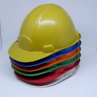 Project safety helmet safety helmet/ ultra safety helmet/