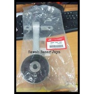 MESIN BEST DEAL ENGINE MOUNTING FRONT RIGHT UPPER ENGINE MOUNTING HONDA CIVIC FD FD1 