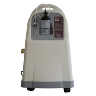 JUMAO OXYGEN CONCENTRATOR 10L JMC9A