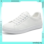 Ready-made Rubber Sole bata Sneakers