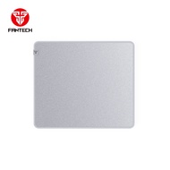FANTECH Agile MP353 Silver Gaming Mousepad