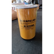 KOM 1P2299 fuel filter