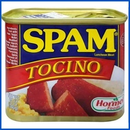 ◨ ✭ ♗ SALE!!!! SPAM TOCINO