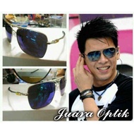 TERLARIS KACAMATA PRIA ARIEL NOAH PETERPAN KACA MATA OKL DEVIATION POLARIZED MURAH!!! MURAH