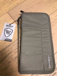 Samsonite