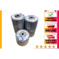 HandSome Folding Sander, Folding Sander, Disc Sander