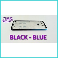 ◞ ◮ Vivo Lcd Frame Vivo V15 for Replacement
