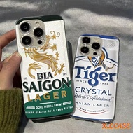 Case hp For Infinix Hot 60i 50i 30i 40i 50 30 40 20 9 20 10 11 Play Tecno Spark 30C GO 1S 1 2 2025 2