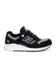 NEW BALANCE 530 รองเท้าลำลองผู้หญิง