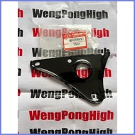 ◬ ✢ MUFFLER BRACKET TMX155 YSK BRAND