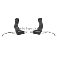 Brake Lever Sepeda - Tektro Brake Lever